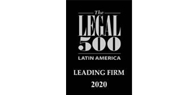 mosquera-abogados-bogota-reconocimientos-legal-500-2020